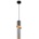 MAYTONI MOD303PL-01CFL2