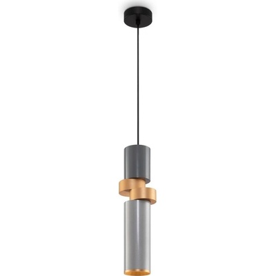 MAYTONI MOD303PL-01CFL2
