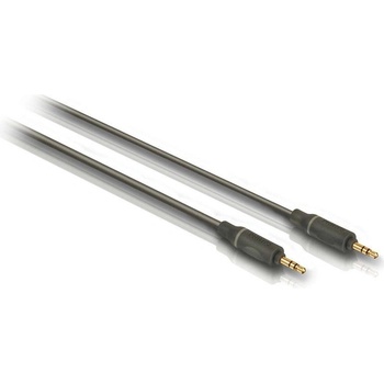 Philips SWA4522S