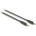 Philips SWA4522S