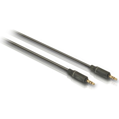 Philips SWA4522S