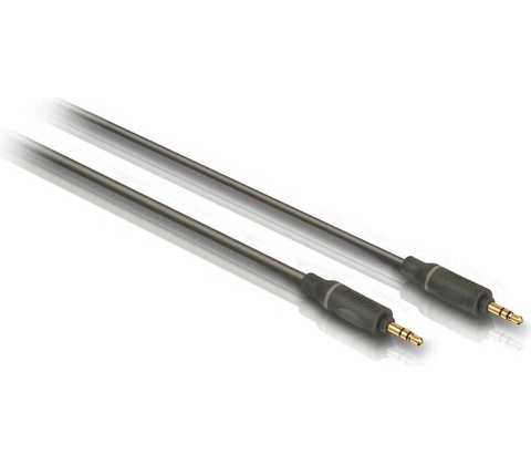 Philips SWA4522S