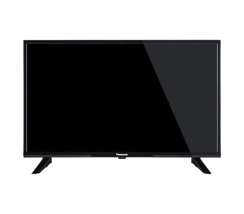 Panasonic TX-32C200E