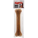 Rasco Биволска кост Rasco 25 см 1бр (4904-69251)