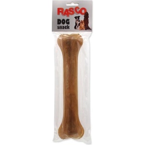Rasco Биволска кост Rasco 25 см 1бр (4904-69251)
