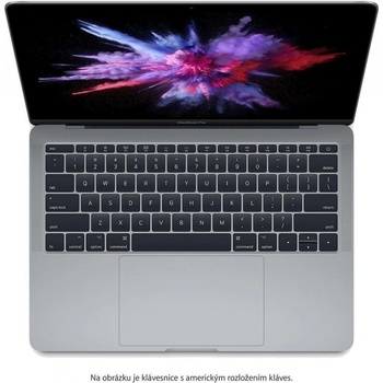 Apple MacBook Pro MPXT2SL/A