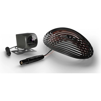 Navitel DS810