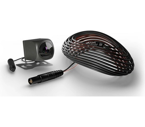 Navitel DS810