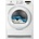 Electrolux EW6D183AC
