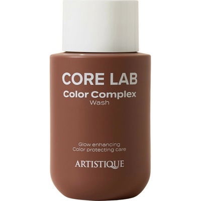 Artistique Core Lab Color Complex Wash šampón na farbené vlasy 250ml