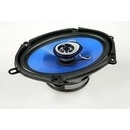 SinusTec ST-170c