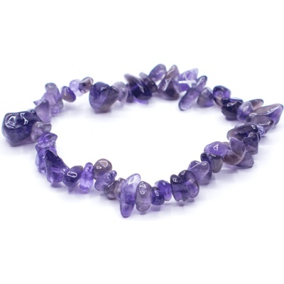 Milujeme Kameny ametyst sekánek NS8