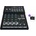 Mackie Mix8 Basic SET