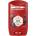 Old Spice Rock deo stick 50 ml