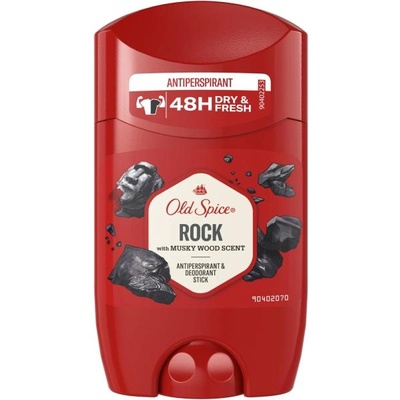 Old Spice Rock deo stick 50 ml