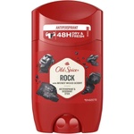 Old Spice Rock deo stick 50 ml
