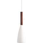 Nordlux Pure 78283001