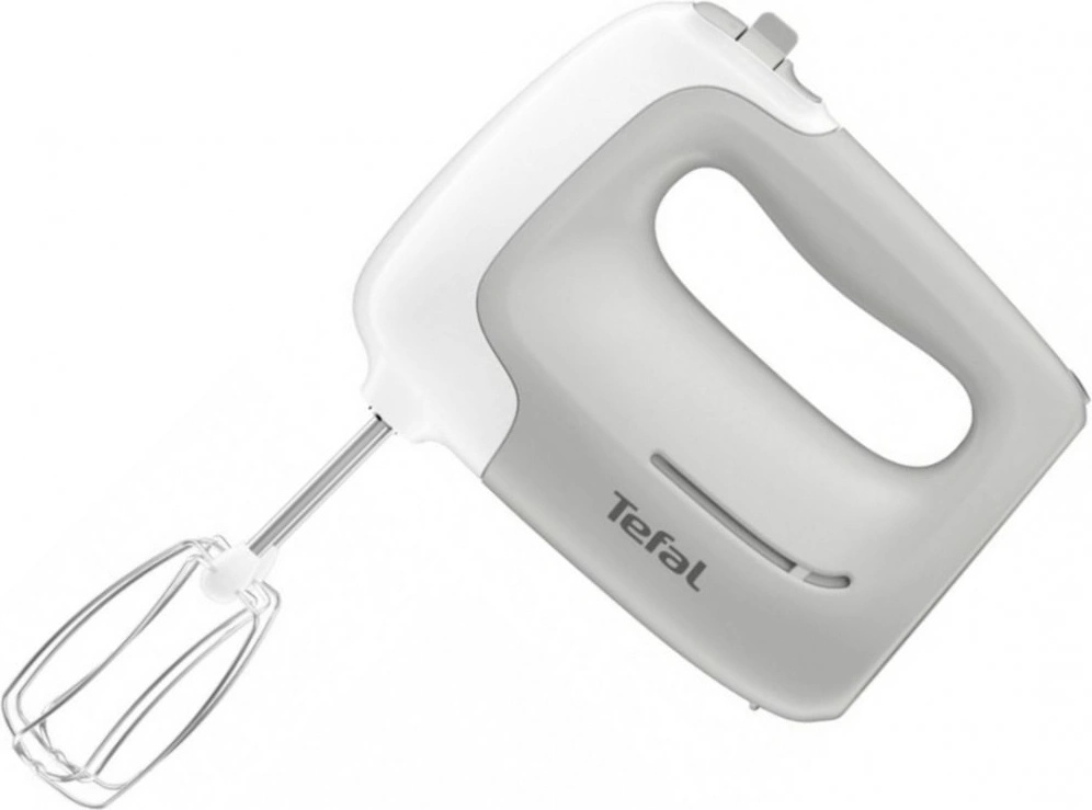 Tefal HT450B38