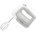 Tefal HT450B38