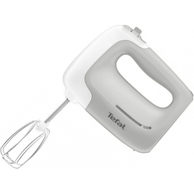 Tefal HT450B38