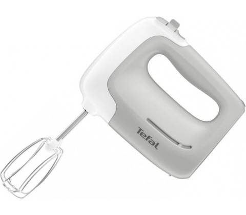 Tefal HT450B38