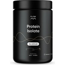 FLOW Protein Isolate 900 g