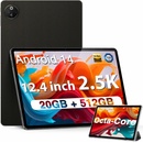 Doogee T30 Max LTE DGE002011
