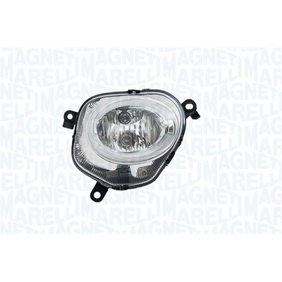 Hlavný svetlomet MAGNETI MARELLI 714081765251 714081765251