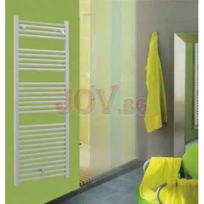 Lazzarini Лира за баня san remo 600/1110 права