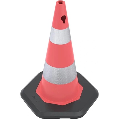 Floma CE43 – Hledejceny.cz