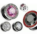 Piercing do ucha SSCR06-10