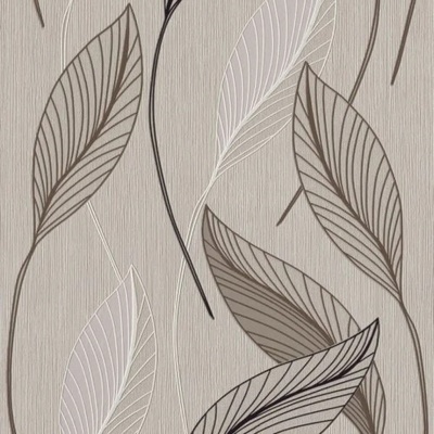 Rasch Тапет за стена нетъкан City Lights Rasch 455038