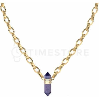 Guess JUBN03117JWYGBLT/U