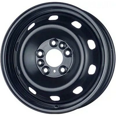 MWD 16208 6x16 5x118 ET68
