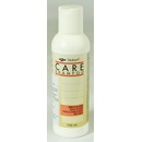 Mild&Sensitive 150 ml