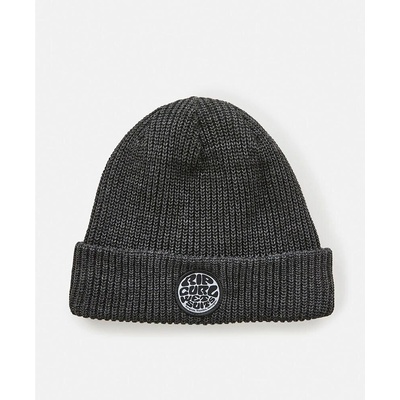 Rip Curl Icons Reg BLACK