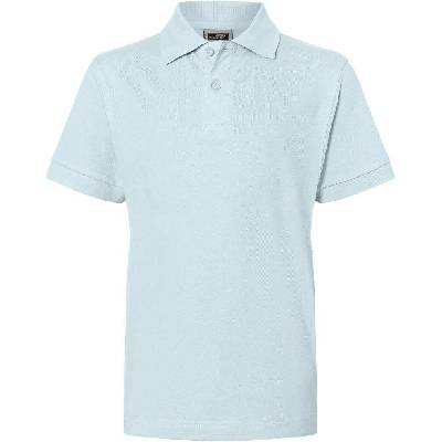 Daiber JN 70K light blue