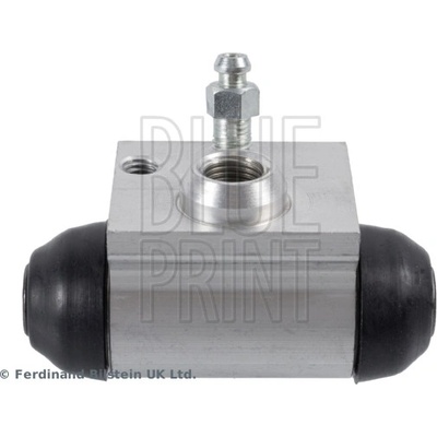 Brzdový valček kolesa BLUE PRINT ADT34486