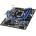 MSI B85M-E45