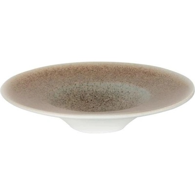 Bonna Порцеланова чиния за паста ф28см 400мл bonna-luca salmon-(s-mt-lucslbnc 28ck) (0101813)