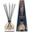 Areon Ароматни пръчици Areon Exclusive - Desire, 230 ml (HPP02_G01)