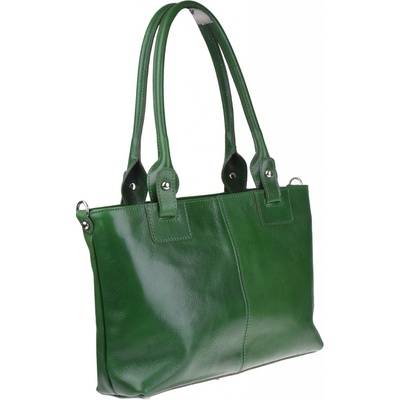 NovaKabelka Giada verde