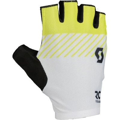 Scott RC Team SF white/fluo