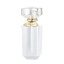 Chopard Sparkling Love EDP 100 ml