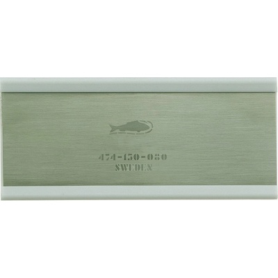 Bahco 474-125-0.80 cidlina