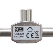 GoSat GSS100