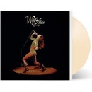 Wolf Alice: Clearing LP