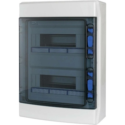Eaton 174198