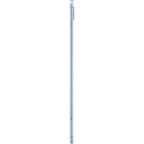 Samsung Galaxy Tab S6 Wi-Fi SM-T860NZBAXEZ