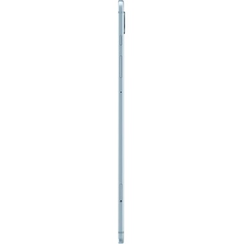 Samsung Galaxy Tab S6 Wi-Fi SM-T860NZBAXEZ